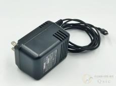 YAMAHA PA-3B [QLR63]【箕面店在庫】_2