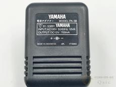 YAMAHA PA-3B [QLR63]【箕面店在庫】_3