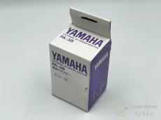YAMAHA PA-3B [QLR63]【箕面店在庫】_4