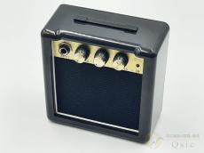 KIKUTANI RMS-10 [QLR60]【箕面店在庫】