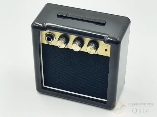 KIKUTANI RMS-10 [QLR60]【箕面店在庫】