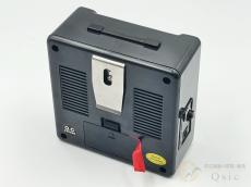 KIKUTANI RMS-10 [QLR60]【箕面店在庫】_2