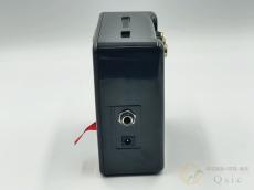 KIKUTANI RMS-10 [QLR60]【箕面店在庫】_3