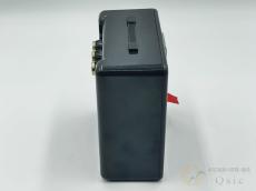 KIKUTANI RMS-10 [QLR60]【箕面店在庫】_4