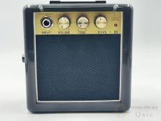 KIKUTANI RMS-10 [QLR60]【箕面店在庫】_5