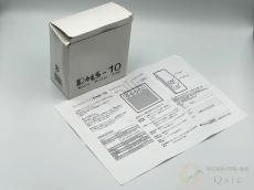 KIKUTANI RMS-10 [QLR60]【箕面店在庫】_7