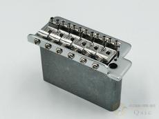 Fender Vintage-Style Standard Series Stratocaster Tremolo Assemblies [QLR36]【箕面店在庫】