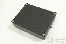 FREEDOM CUSTOM GUITAR RESEARCH Wild Stomp (Black) [QL002]【神戸店在庫】_2