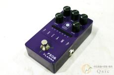 FLAMMA FS06 [QL779]【神戸店在庫】 // ウィンターセール対象商品!