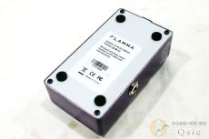 FLAMMA FS06 [QL779]【神戸店在庫】 // ウィンターセール対象商品!_2