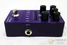 FLAMMA FS06 [QL779]【神戸店在庫】 // ウィンターセール対象商品!_3