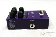 FLAMMA FS06 [QL779]【神戸店在庫】 // ウィンターセール対象商品!_4