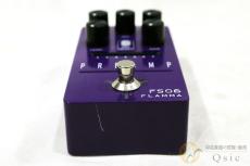 FLAMMA FS06 [QL779]【神戸店在庫】 // ウィンターセール対象商品!_5