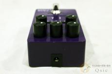 FLAMMA FS06 [QL779]【神戸店在庫】 // ウィンターセール対象商品!_6