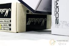 FLAMMA FS06 [QL779]【神戸店在庫】 // ウィンターセール対象商品!_7