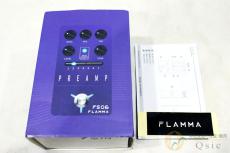 FLAMMA FS06 [QL779]【神戸店在庫】 // ウィンターセール対象商品!_8