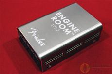 Fender Engine Room LVL5 [QL768]【神戸店在庫】●