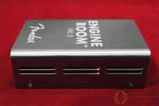 Fender Engine Room LVL5 [QL768]【神戸店在庫】●_3
