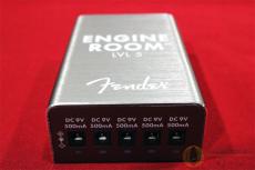 Fender Engine Room LVL5 [QL768]【神戸店在庫】●_5