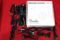 Fender Engine Room LVL5 [QL768]【神戸店在庫】●_7