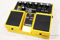 BOSS OD-20 / OverDrive Distortion [QL777]【神戸店在庫】