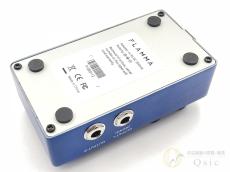 FLAMMA FS03 DELAY [QLM83]【難波店在庫】_2