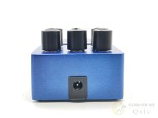 FLAMMA FS03 DELAY [QLM83]【難波店在庫】_5