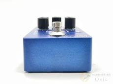 FLAMMA FS03 DELAY [QLM83]【難波店在庫】_6