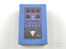 FLAMMA FS03 DELAY [QLM83]【難波店在庫】_7