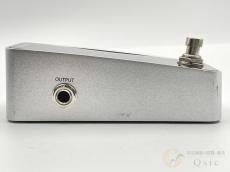 D'addario Chromatic Pedal Tuner PW-CT-20 [QLN19]【難波店在庫】_3
