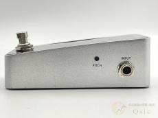 D'addario Chromatic Pedal Tuner PW-CT-20 [QLN19]【難波店在庫】_4