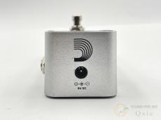 D'addario Chromatic Pedal Tuner PW-CT-20 [QLN19]【難波店在庫】_5