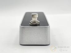 D'addario Chromatic Pedal Tuner PW-CT-20 [QLN19]【難波店在庫】_6
