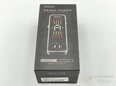 D'addario Chromatic Pedal Tuner PW-CT-20 [QLN19]【難波店在庫】_8