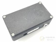 MXR M109 SIX BAND EQ [QLM85]【難波店在庫】_2