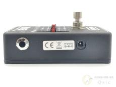 MXR M109 SIX BAND EQ [QLM85]【難波店在庫】_3