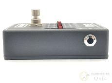 MXR M109 SIX BAND EQ [QLM85]【難波店在庫】_4