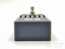 MXR M109 SIX BAND EQ [QLM85]【難波店在庫】_5
