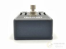 MXR M109 SIX BAND EQ [QLM85]【難波店在庫】_6