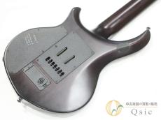 MUSIC MAN Majesty Monarchy 7 Black Knight 【返品OK】[QLH49]【難波店在庫】_2