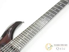 MUSIC MAN Majesty Monarchy 7 Black Knight 【返品OK】[QLH49]【難波店在庫】_3