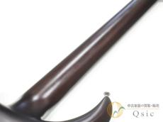 MUSIC MAN Majesty Monarchy 7 Black Knight 【返品OK】[QLH49]【難波店在庫】_4