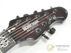 MUSIC MAN Majesty Monarchy 7 Black Knight 【返品OK】[QLH49]【難波店在庫】_5