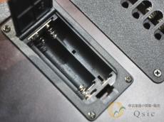 MUSIC MAN Majesty Monarchy 7 Black Knight 【返品OK】[QLH49]【難波店在庫】_7