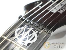 MUSIC MAN Majesty Monarchy 7 Black Knight 【返品OK】[QLH49]【難波店在庫】_9