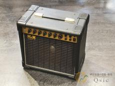 Guyatone H&M Model30 [PLH80]【難波店在庫】