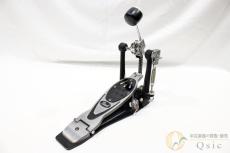 Pearl P-2000C Eliminator [QL839]【神戸店在庫】