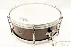 Leedy 5x14 Snare Mahogany 1930s [MLH82]【神戸店在庫】