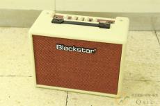 Blackstar DEBUT 15E [QL771]【神戸店在庫】