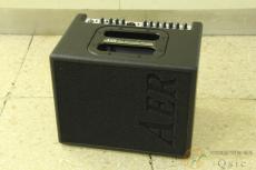 AER Compact 60/3 [QL791]【神戸店在庫】